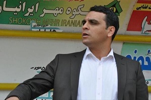 فتاحی: لغو دیدار استقلال و نفت مسجدسلیمان بر اساس مقررات صورت گرفت