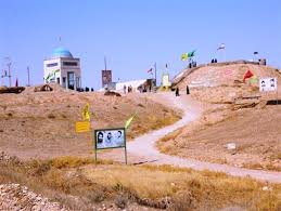 دستور صریح استاندار برای پیگیری سهمیه فوق العاده مناطق جنگی
