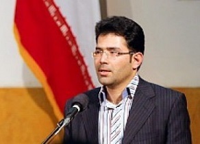 حمل و نقل یکپارچه در محور خیابان کاوه اصفهان