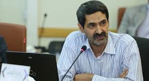 توسعه فناوری&zwnj;های هوافضا توسط بخش خصوصی با هزینه کم و سرعت بالا امکان&zwnj;پذیر است
