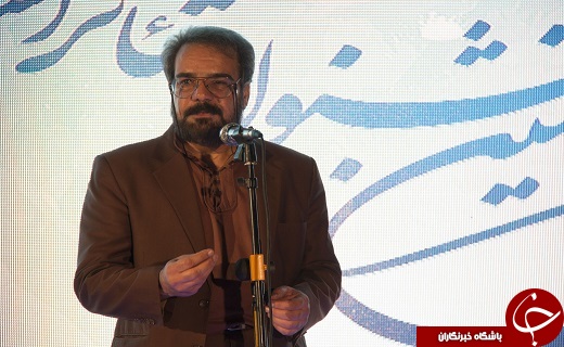 زدگی و آدم&zwnj;ها گوشت گرگ نمی&zwnj;خورند کاندیدای اکران در جشنواره بین المللی فجر