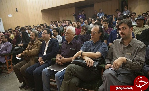 زدگی و آدم&zwnj;ها گوشت گرگ نمی&zwnj;خورند کاندیدای اکران در جشنواره بین المللی فجر