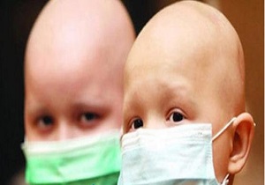 کمک های کمیته امداد به بیماران صعب العلاج