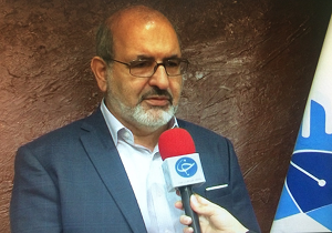 تخفیف ۵۰ درصدی شهریه در رشته‌های دانشگاه آزاد اسلامی