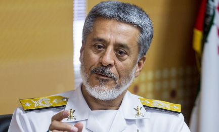 خلبانی که خودش شهید شد اما نگذاشت نیروی تحت آموزشش آسیب ببیند