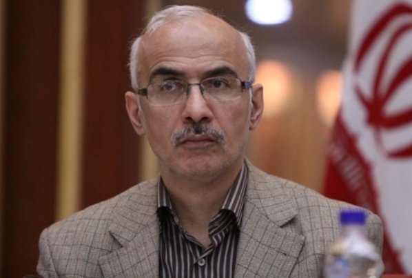 افزایش ۱۰ درصدی قیمت غذا و اجاره بهای خوابگاه دانشجویان در سال تحصیلی جدید / آیین&zwnj;نامه هفته آینده به دانشگاه&zwnj;ها اعلام می&zwnj;شود