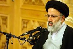 پرچمدار نظام استکبار، مکتب انظلام است// فشار بر ملت ایران در دستور کار استکبار است