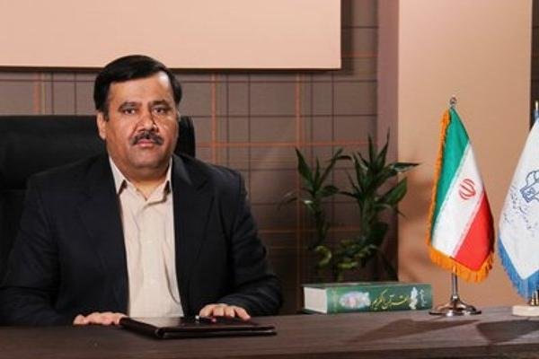 توضیحات رییس دانشگاه علوم پزشکی یزد درباره فوت نوجوان ۱۳ ساله