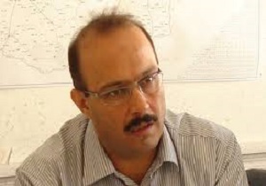 فعالیت ۵۰۰ بهورز در استان قزوین