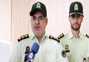 برنج، آلومینیوم،چای و لوازم خانگی بیشتری فراوانی را در لیست احتکاردارند
