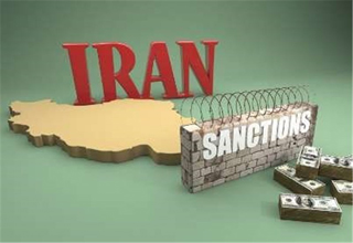 راهکارهای ضد تحریم برای حفظ تعادل در بازار/از کنترل مردان برنزی و چوبی تا جلوگیری از خروج آقایان طلایی و نقره&zwnj;ای