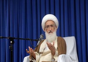 معرفی افکار و هدف امام حسین (ع) برای مردم /نظارت کنترل قیمت ربطی به تحریم ها ندارد