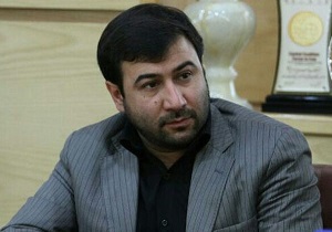 راه اندازی سامانه ثبت موکب‌های اربعین