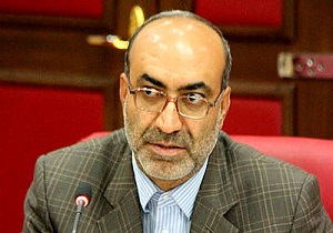 افزایش زمان بازپرداخت تسهیلات واحد‌های تولیدی