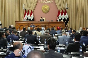 دستور ترامپ به دادستان کل آمریکا برای مشخص کردن نویسنده مقاله جنجالی نیویورک تایمز