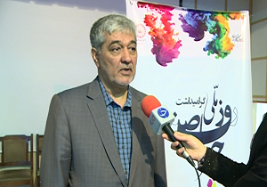 150 چاپخانه با مجوز رسمی در استان اردبیل فعالیت می کنند