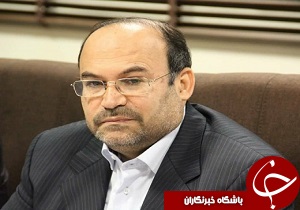 ختم بیش از 540 فقره پرونده در شوشتر به صلح و سازش