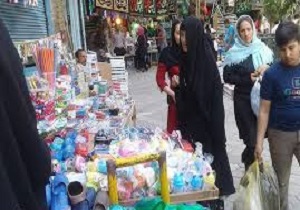 اجرای طرح نظارتی ویژه بازگشایی مدارس در اردبیل