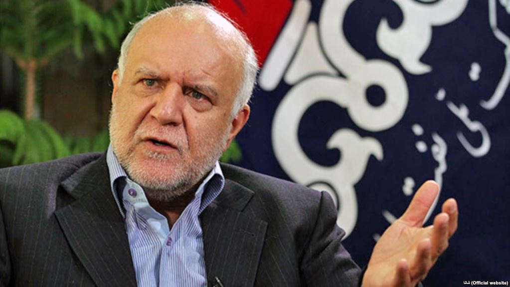 هزینه کرد توتال در ایران می&zwnj;ماند
