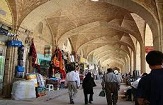 اقداماتی برای بدنامی بازاریان انجام می شود