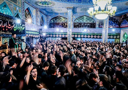 عاقبت ناگوار استفاده ایرانی&zwnj;ها از قاشق و چنگال&zwnj;های خارجی/جزئیات به&zwnj; هلاکت&zwnj; رسیدن ۶ تروریست/رانت اساتید پروازی قطع شد