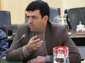 ازعملکرد مجلس ناراضی ام