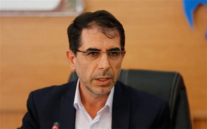 سرنوشت صیادان دستگیر شده بوشهری در دست پیگیری است