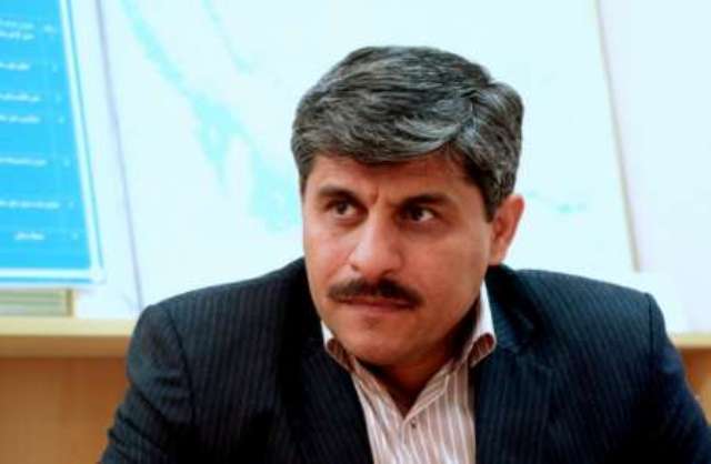 سرنوشت صیادان دستگیر شده بوشهری در دست پیگیری است