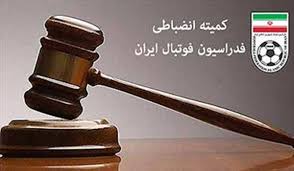 تیم&zwnj;های لیگ برتری نقره داغ شدند