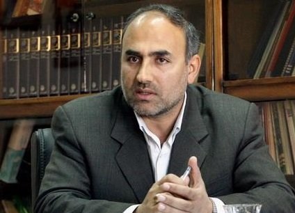 عدم تخصیص اعتبار به پروژه&zwnj;های سدسازی استان بوشهر