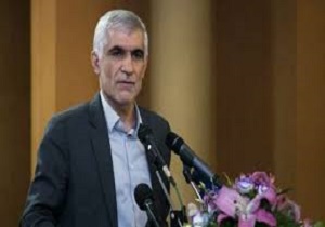 توان اشتغالی بانوان فقط خیاطی نیست/ کار بانوان در ادارات سالم&zwnj;تر است