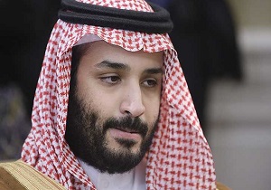 المانیتور: &laquo;چشم انداز ۲۰۳۰&raquo; عربستان، سراب است