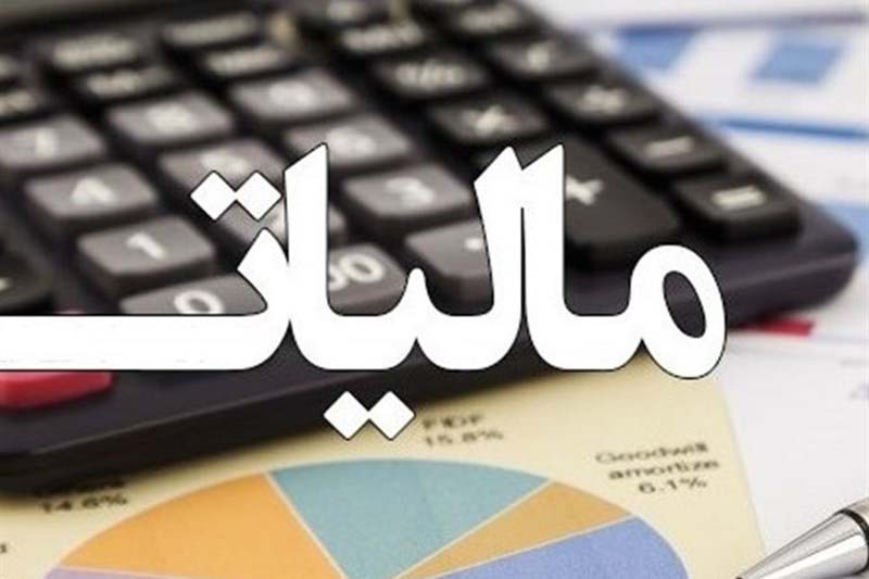 بدون هیچ خط قرمزی با خاطیان مالیاتی برخورد می شود