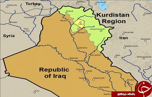 سفارت آمریکا