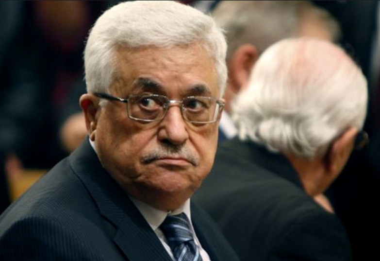 احزاب و مقامات اردنی رئیس تشکیلات خودگردان فلسطین را به همدستی با رژیم صهیونیستی متهم کردند