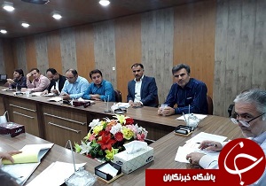 بازدید‌های استانی پروژه مهر، پیش از مهر