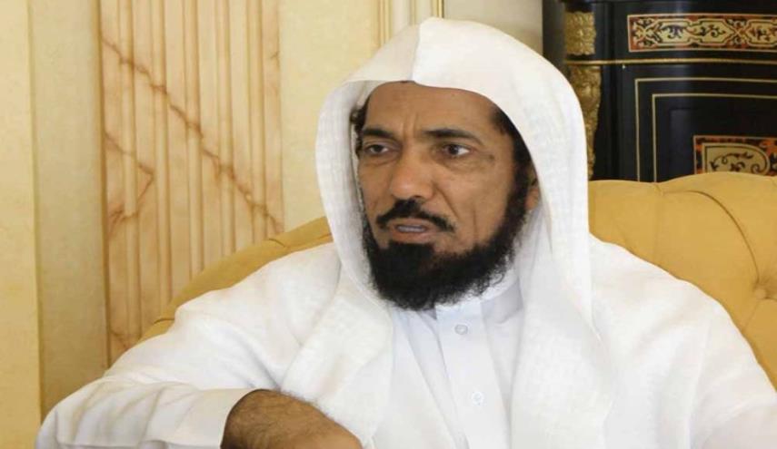 عضو سابق پارلمان یمن: درخواست دادستان کل عربستان برای اعدام &laquo;سلمان العوده&raquo; بیانگر فروپاشی اخلاق سعودی&zwnj;هاست