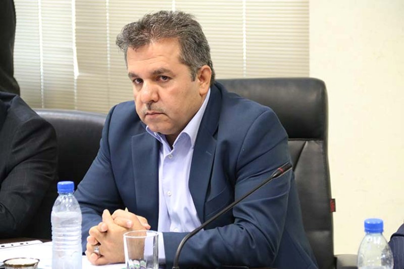کالا&zwnj;هایی که به بوشهر رسید و ممنوعه شد!