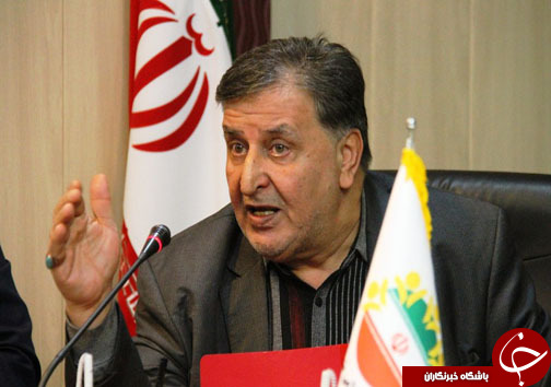 نگاهی گذرا به مهمترین رویداد&zwnj;های شنبه ۱۷ شهریور در مازندران