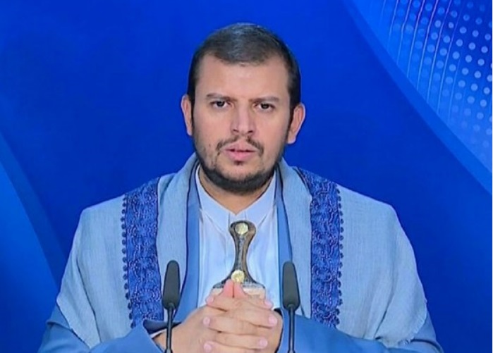 دبیر کل انصارالله یمن: کارشکنی&zwnj;های ائتلاف متجاوز سعودی دلیل اصلی شکست مذاکرات ژنو است