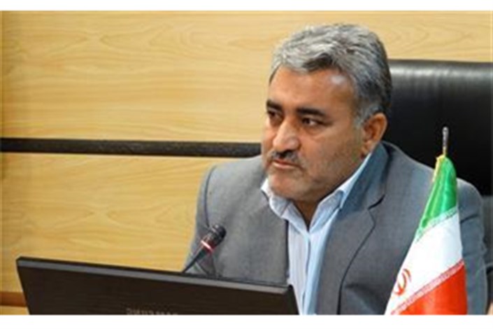 تمام اجناس داخل کشور در کشورهای همجوار با افزایش قیمت خرید و فروش می شود