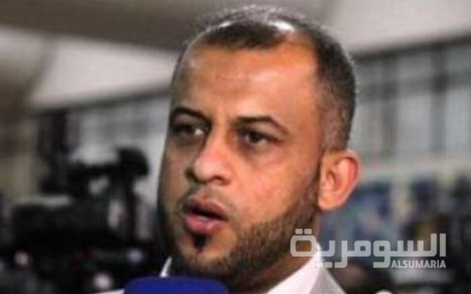 عضو پارلمان عراق: برخی از اغتشاشگران بصره با کنسولگری آمریکا ارتباط داشتند