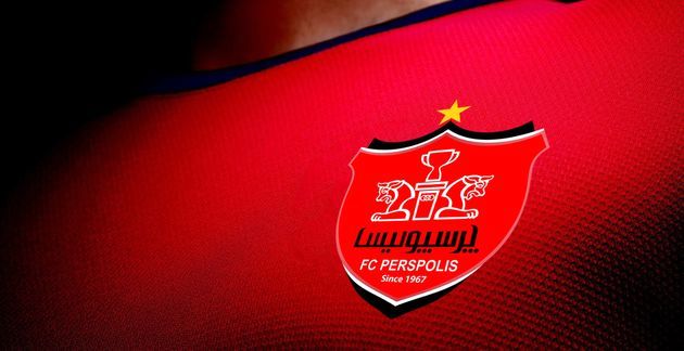 خطر محرومیت استقلال و پرسپولیس برای حضور در لیگ قهرمانان آسیا رفع شد