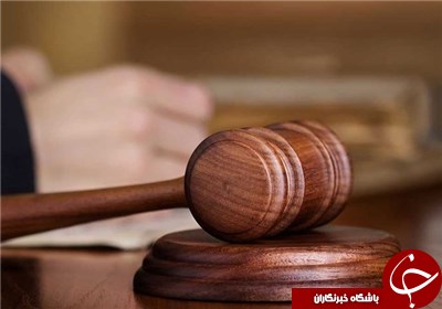 &nbsp;مفهوم افراز چیست+ تفاوت افراز با تفکیک