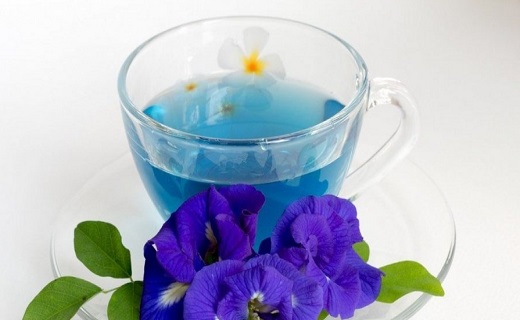 رهایی از گلودرد با آنتی بیوتیکی طبیعی/ چگونه گلودرد را برطرف کنیم؟