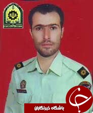 تیراندازی افراد مسلح به کارکنان شهرستان میناب/دوتن کشته شدند