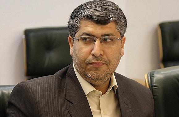 تشکل بازار ثانویه ارز بر ثبات و تعادل کمک می&zwnj;کند