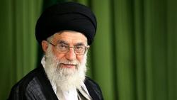 رهبری و ترسیم مسیر مقابله با جنگ رسانه ای
