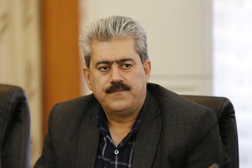 ساحل شهرستان عسلویه پاکسازی شد