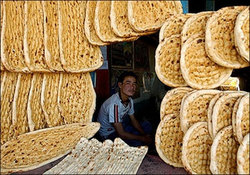 وحشت؛ بختک جدید بر جان کاخ سفید + صوت